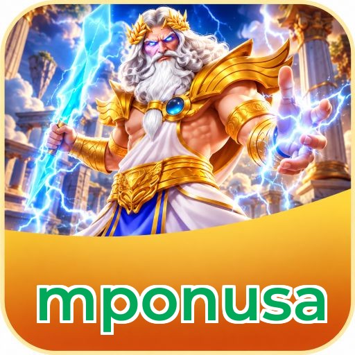 Screenshot 5 - mponusa Profile