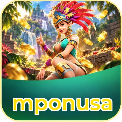 Screenshot 2 - mponusa Features