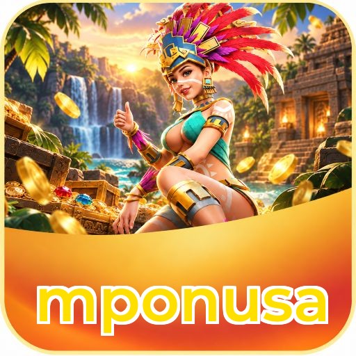 Screenshot 2 - mponusa Features