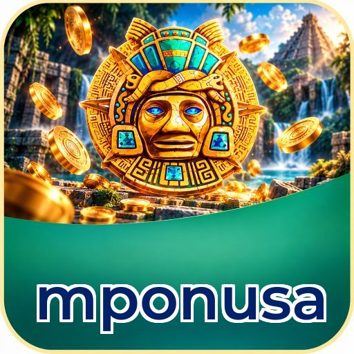 Screenshot 2 - mponusa Features