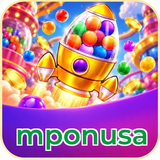 Screenshot 6 - mponusa Notifications