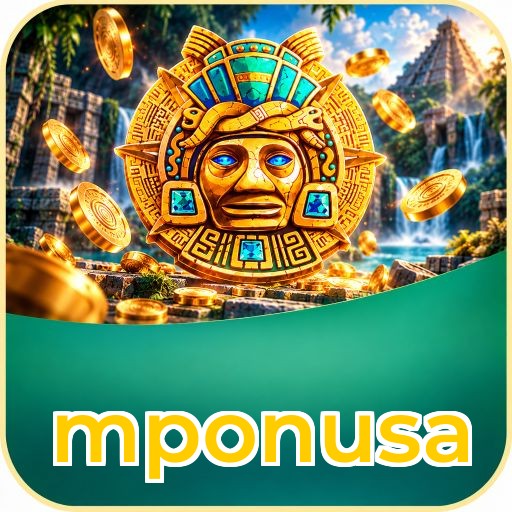 Screenshot 2 - mponusa Features