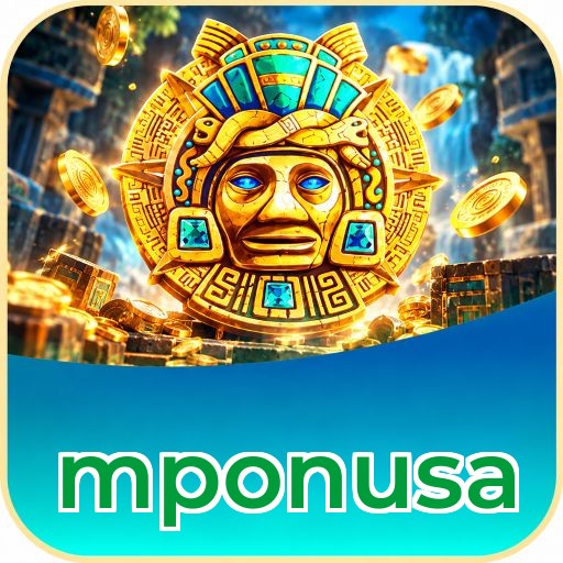 Screenshot 2 - mponusa Features