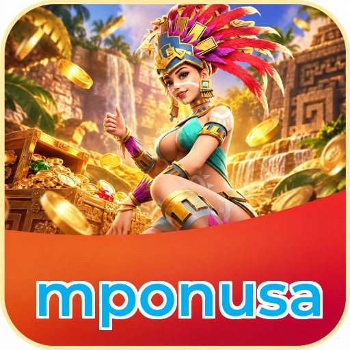 Screenshot 3 - mponusa Settings
