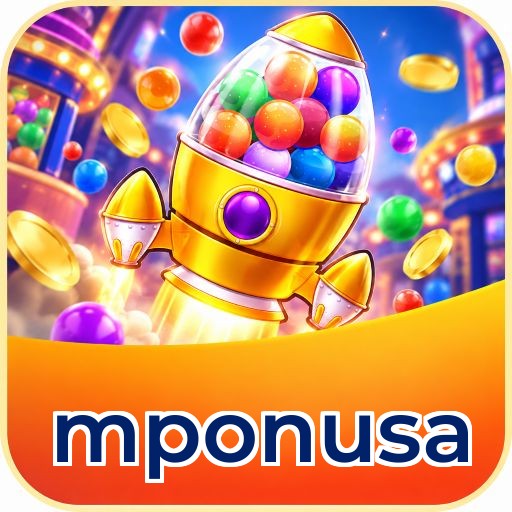 Screenshot 3 - mponusa Settings