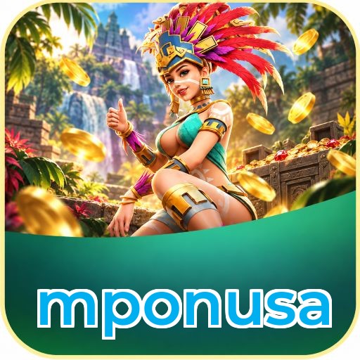 Screenshot 7 - mponusa Search