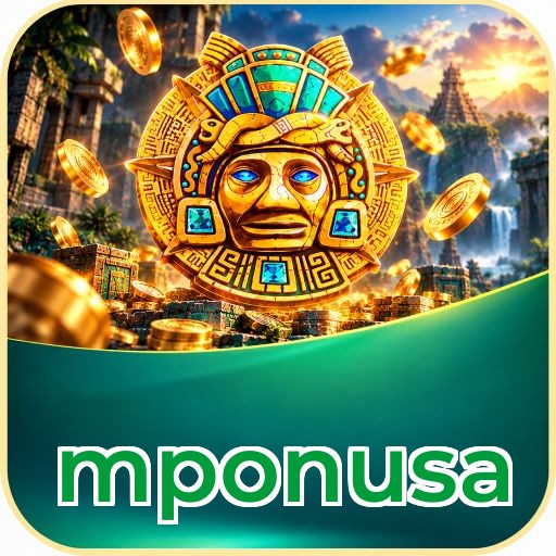 Screenshot 2 - mponusa Features