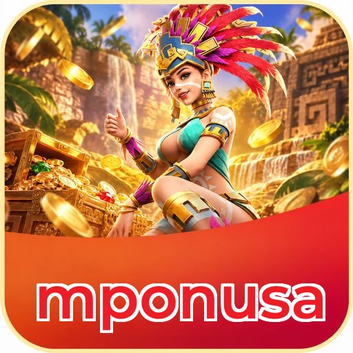 Screenshot 3 - mponusa Settings