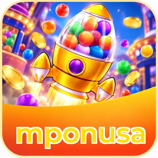 Screenshot 3 - mponusa Settings