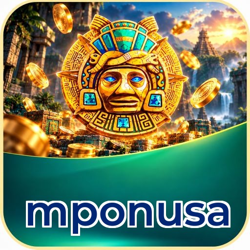 Screenshot 4 - mponusa Dark Mode